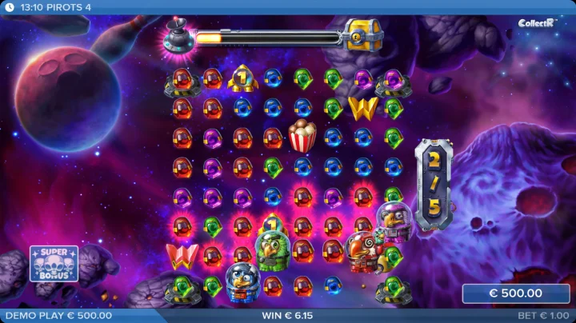 demo image 2