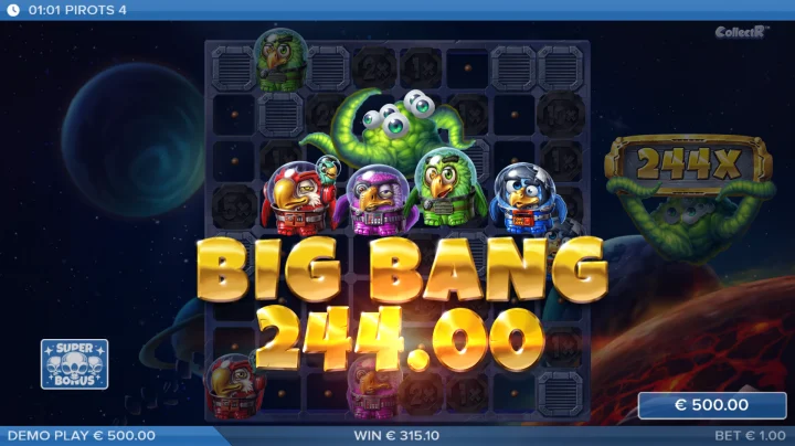 app image 3