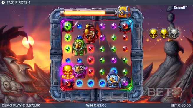 app image 1