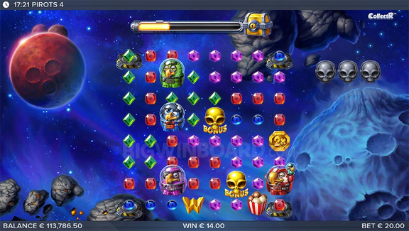 app image 2